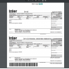 Plugin de Pagamento Boleto com Registro Banco Inter API para Woocommerce