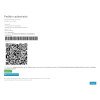 Módulo de Pagamento Banco do Brasil API Hibrida Boleto e Pix para Opencart