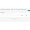 Módulo de Pagamento Banco do Brasil API Hibrida Boleto e Pix para Opencart
