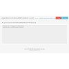 Módulo de Pagamento Banco do Brasil API Hibrida Boleto e Pix para Opencart
