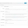 Módulo de Pagamento Banco do Brasil API Hibrida Boleto e Pix para Opencart