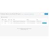 Módulo de Pagamento Banco do Brasil API Pix para Opencart