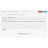 Módulo de Pagamento Banco do Brasil API Pix para Opencart