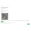 Módulo de Pagamento Banco do Brasil API Pix para Opencart