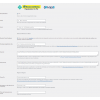 Plugin de Pagamento por PIX Banco do Brasil API para Woocommerce