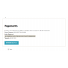 Plugin de Pagamento Boleto com Registro Banco do Brasil API para Woocommerce