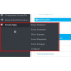Módulo Correios Sigep Pro para Prestashop