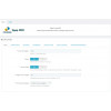 Módulo Correios Sigep Pro para Prestashop