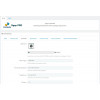 Módulo Correios Sigep Pro para Prestashop
