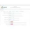 Módulo Correios Sigep Pro para Prestashop