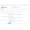 Módulo Correios Sigep Pro para Prestashop