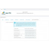 Módulo Correios Sigep Pro para Prestashop