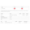 Módulo Correios Sigep Pro para Prestashop