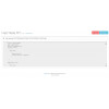 Módulo de Pagamento Yapay Intermediador API Transparente para Opencart
