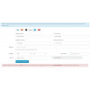 Módulo Pagamento GerênciaNET API Pro Cartão Boleto Pix para Opencart
