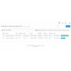 Módulo Pagamento GerênciaNET API Pro Cartão Boleto Pix para Opencart