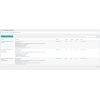Plugin Correios Pré-Postagem PPN (antigo Sigep) para Woocommerce