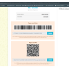 Módulo Prestashop de Pagamento Banco Inter BoletoPix Hibrido API