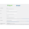 Plugin Woocommerce Pagamento Sicredi API Pix