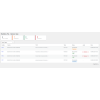 Plugin Woocommerce Pagamento PIX Banco Itaú API Plugin Woocommerce Pagamento PIX Banco Itaú API