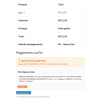 Plugin Woocommerce Pagamento PIX Banco Itaú API Plugin Woocommerce Pagamento PIX Banco Itaú API