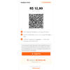 Plugin Woocommerce Pagamento PIX Banco Itaú API Plugin Woocommerce Pagamento PIX Banco Itaú API