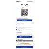 Plugin Woocommerce Pagamento Itaú API Boleto com Pix