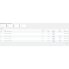 Plugin Woocommerce Pagamento Itaú API Boleto com Pix