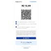 Plugin Woocommerce Pagamento PIX Banco do Brasil API