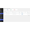 Plugin Woocommerce Pagamento PIX Banco do Brasil API