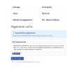 Plugin Woocommerce Pagamento PIX Banco do Brasil API