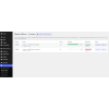 Plugin Woocommerce Integração Correios do Brasil Frete e Etiquetas