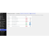 Plugin Woocommerce Integração Correios do Brasil Frete e Etiquetas