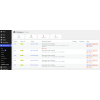Plugin Woocommerce Integração Correios do Brasil Frete e Etiquetas