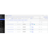 Plugin Woocommerce Integração Correios do Brasil Frete e Etiquetas