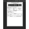 Plugin Woocommerce Integração Correios do Brasil Frete e Etiquetas