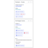 Plugin Woocommerce Integração Correios do Brasil Frete e Etiquetas