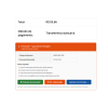 Plugin Woocommerce Integração Correios do Brasil Frete e Etiquetas