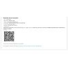 Módulo de Pagamento Efi API Cartão Boleto e Pix para Lojas Prestashop