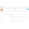 Módulo de Pagamento Efi API Cartão Boleto e Pix para Lojas Prestashop