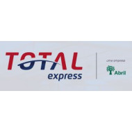 Módulo Transportadora Total Express Opencart
