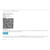 Plugin de Pagamento e.Rede API Cartão de Crédito, Débito e Pix para Woocommerce