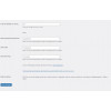 Plugin de Pagamento Pix Automático Banco Inter API para Woocommerce