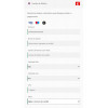 Plugin de Pagamento Getnet API Cartão, Boleto, Checkout e Pix para Woocommerce