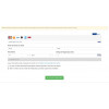 Módulo de Pagamento Paypal Plus Transparente para Lojas Opencart