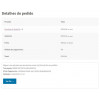 Plugin de Pagamento Getnet API Cartão, Boleto, Checkout e Pix para Woocommerce