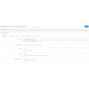 Módulo Correios Sigep Pro para Opencart