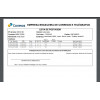 Módulo Correios Sigep Pro para Opencart