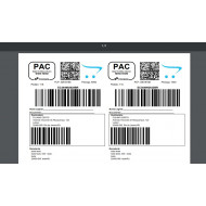 Módulo Correios Sigep Pro para Opencart