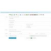 Módulo de Pagamento PagSeguro API PRO Transparente Opencart